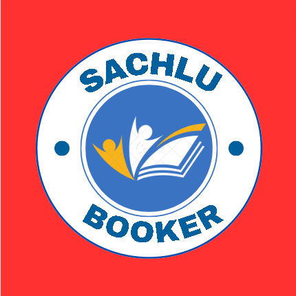 SACHLU