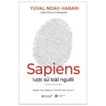 Sapiens Lược sử loài người