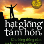 Hạt giống tâm hồn