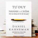 Tư duy nhanh và chậm