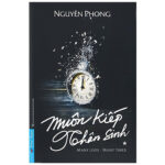 sách Muôn Kiếp Nhân Sinh